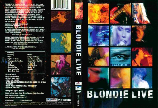 Blondie - Live -vk-.jpg