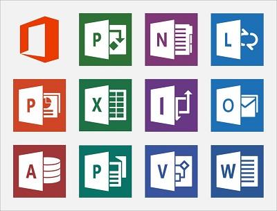 Microsoft Office 2013 Sp1 RTM v15.0.5111.1001 (x86+x64+AIO) - ITA