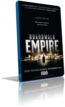 Boardwalk Empire 01 3D.png