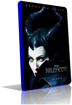 disney-maleficent-poster-691x1024.png