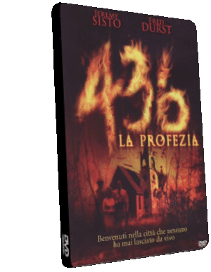 436 - La profezia (2006).gif