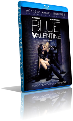 blue valentine mkv.png