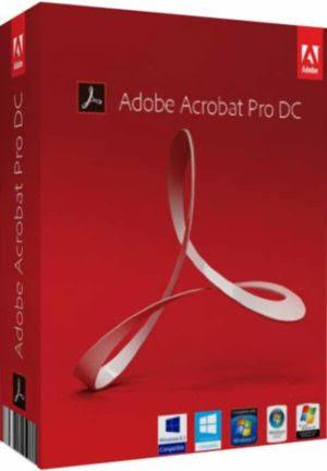 Adobe-Acrobat-DC-Pro-2020-Crack.jpg