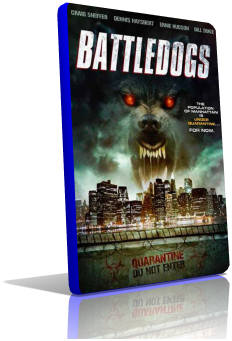battledogs_poster.png