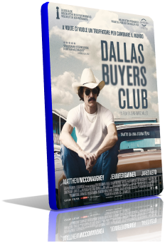 dallas-buyers-club_cover.png