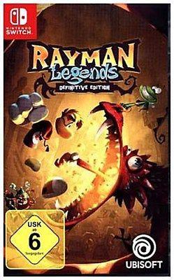 Rayman-Legends-1-.jpg