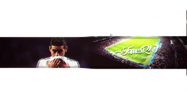 youtube-banner-template.png