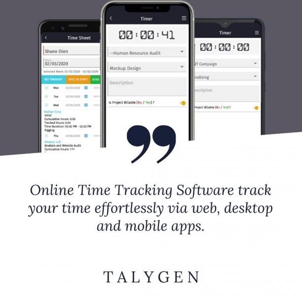 Online Time Tracking Software.jpg