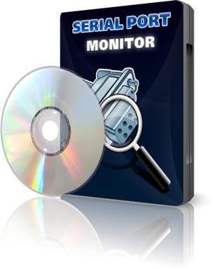 eltima-serial-port-monitor_50093.jpg