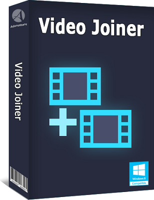 video-joiner-win.png