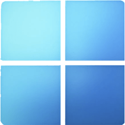 windows-11-requirements-check-tool-free-logo.png