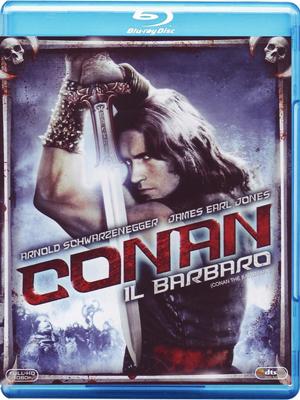 Conan il barbaro.jpg