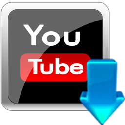 Free YouTube Download Premium v4.1.98.529 - ITA