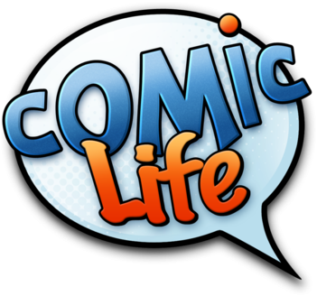 Comic Life v3.5.11 (v36265) - ITA