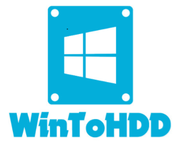 WinToHDD Enterprise 2.7 Release 3 - ITA