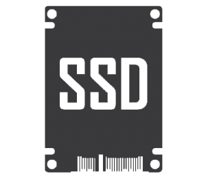 SSD.png