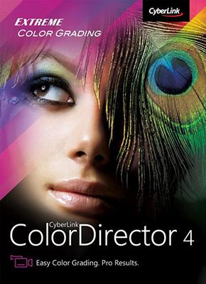 CyberLink ColorDirector Ultra 4.jpg
