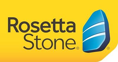 rosetta-stone-logo.jpg