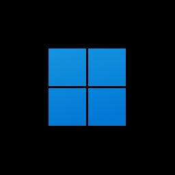 new-windows-logo.jpg