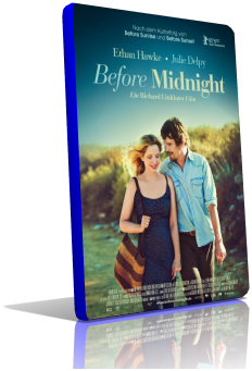 before_midnight.png