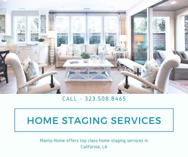 Home Staging Services in California, LA.jpg