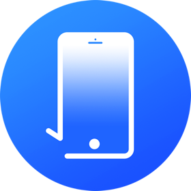 [MAC] Joyoshare iPhone Data Recovery 1.0.0 MacOSX - ENG