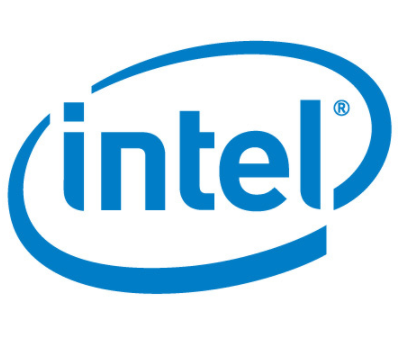 Intel Extreme Tuning Utility 7.0.1.4 x64 - ENG