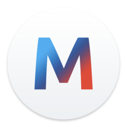 [MAC] Membrane Pro 1.1.7 MacOSX - ENG