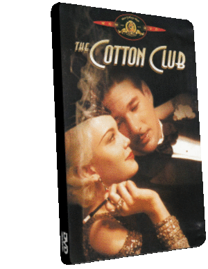 Cotto Club (1984).gif