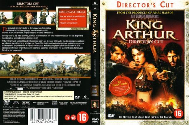 King-Arthur-Directors-Cut-DVD-NL.jpg