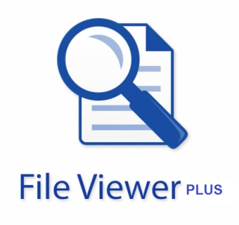 File Viewer Plus 3.1.1.24 - ITA