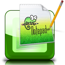 notepad++.png