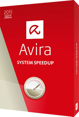 avira-system-speedup_148868.png