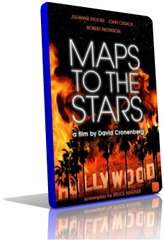 Maps-to-the-stars-teaser-poster.png