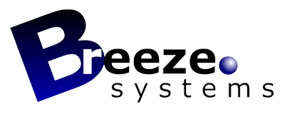 Breeze Systems.png