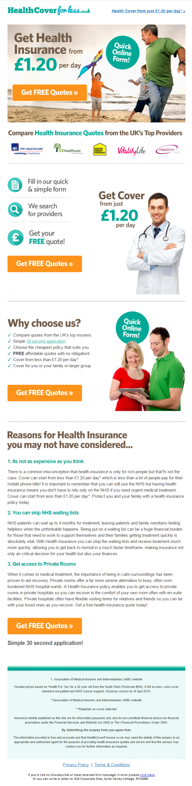 health cover for less.png