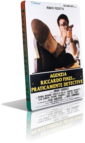 Agenzia Riccardo Finzi... praticamente detective 3D nst.png