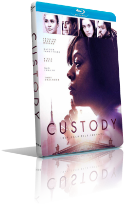 custody.png