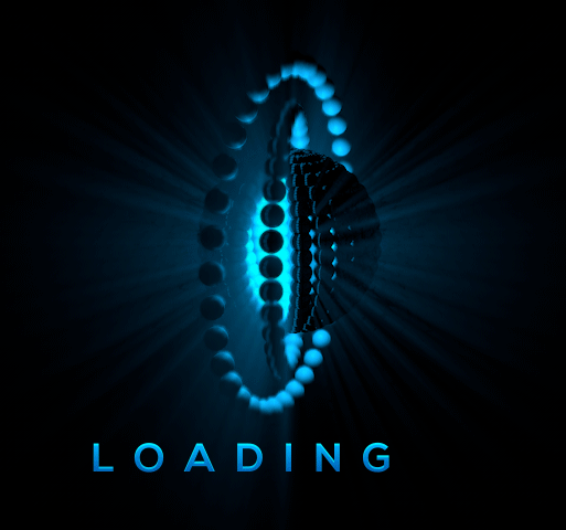 Loading-Full (1).gif