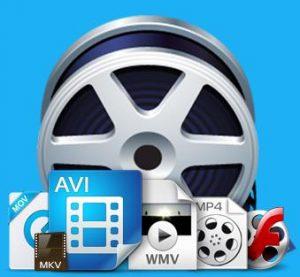 Avdshare Video Converter 7.4.0.8040 - Ita