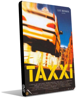 Taxxi 1 (1998).png