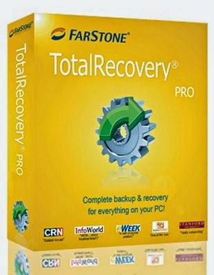 FarStone TotalRecovery Pro.jpg