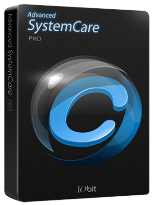 Advanced_System_Care_Pro_4_0_0_175_Final.png