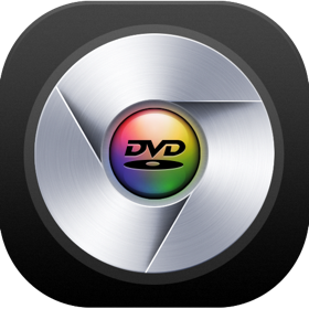AnyMP4 DVD Copy 3.1.52 - ENG
