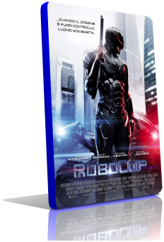 Robocop.2014.png