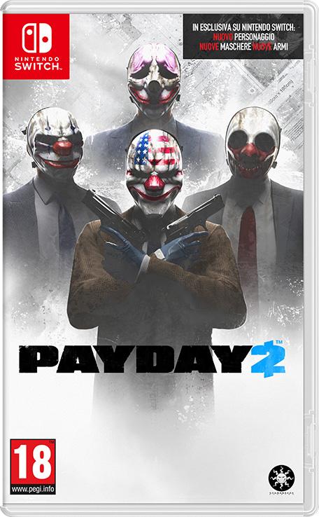 PS_NSwitch_Payday2_itIT.jpg