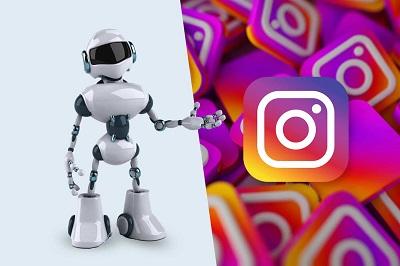 instagram-bots.jpg