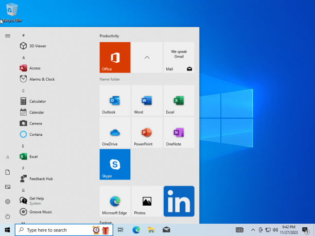 Windows 10 22H2 + office 24 sc.png
