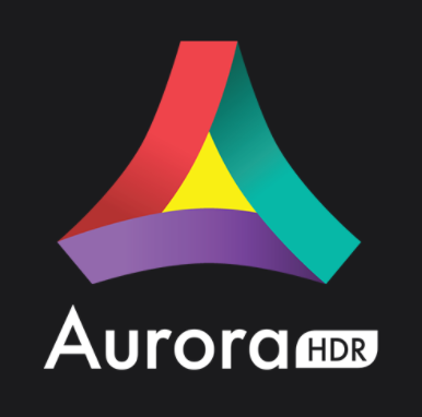 Aurora HDR 2018 v1.1.3.1475 - ENG