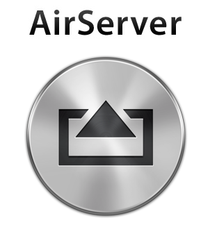 [MAC] AirServer 7.1.4 MacOSX - ITA